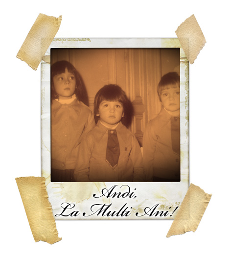 andi-la-multi-ani-shutterst.jpg