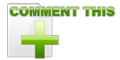 Comment this