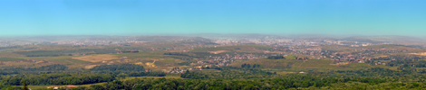 iasi-perspectiva-001.jpg