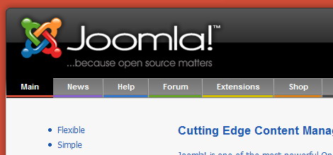 joomla_001.jpg