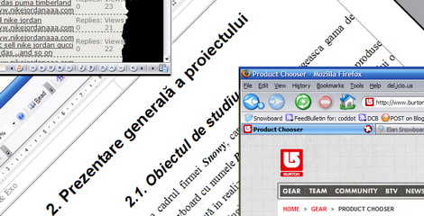 proiect-program-stimulare-vanzari-001.jpg