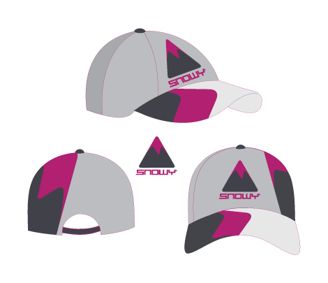 snowy-cap-002.gif