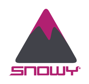 snowy-logo-002.gif