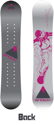 snowy-snowboards-back-02.jpg