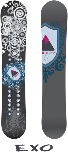 snowy-snowboards-exo-02.jpg