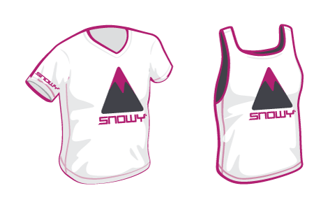 snowy-t-shirt-001.gif