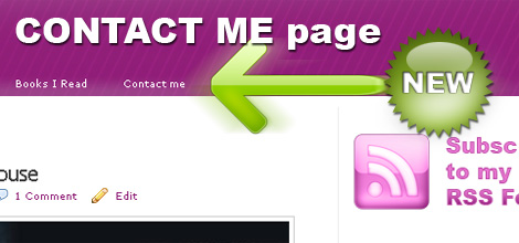 contact-me-banner-001.jpg