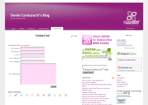 contact-me-page.jpg