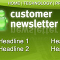 customer_newsletter_01.jpg