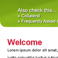 customer_newsletter_02.jpg