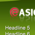 customer_newsletter_03.jpg