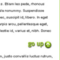 customer_newsletter_04.jpg