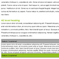 customer_newsletter_05.jpg