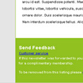 customer_newsletter_06.jpg