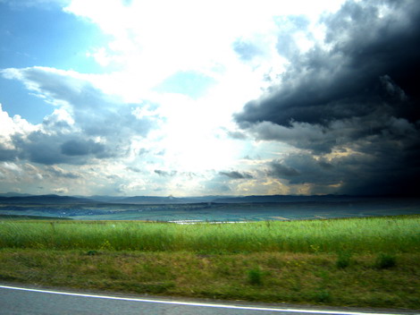 dsc08610_mod001_resize.jpg