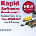 easic_new-layout-01.jpg