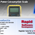 easic_new-layout-03.jpg