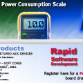 easic_new-layout-04.jpg