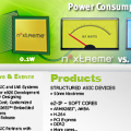 easic_new-layout-07.jpg