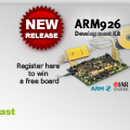 easic_new-layout-08.jpg