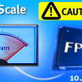 easic_new-layout-09.jpg