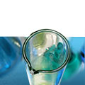 New Website Project - Marketing Support Web Site - graphic design in progress - thumb #1