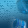 New Website Project - Marketing Support Web Site - graphic design in progress - thumb #1