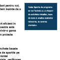 New Website Project - Marketing Support Web Site - graphic design in progress - thumb #3