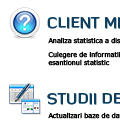 New Website Project - Marketing Support Web Site - graphic design in progress - thumb #7