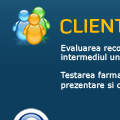New Website Project - Marketing Support Web Site - graphic design in progress - thumb #8