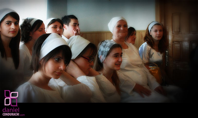Daniel Condurachi byCodDot Blog Photo Image of People Waiting to be Baptized at First Pentecostal Church from of Iasi IMG_5519-mod-01_