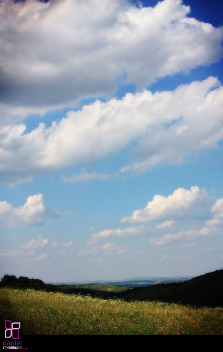 Daniel Condurachi Blog byCodDot Photo Image from Sunday Barbecue Photo Session with Emil near Comarna in Iasi district