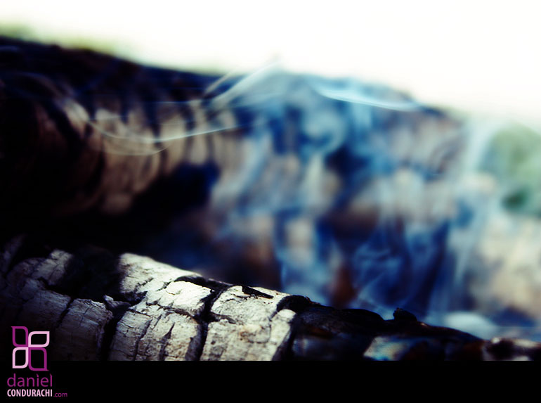 Daniel Condurachi Blog byCodDot Photo Image from Sunday Barbecue Photo Session with Emil near Comarna in Iasi district