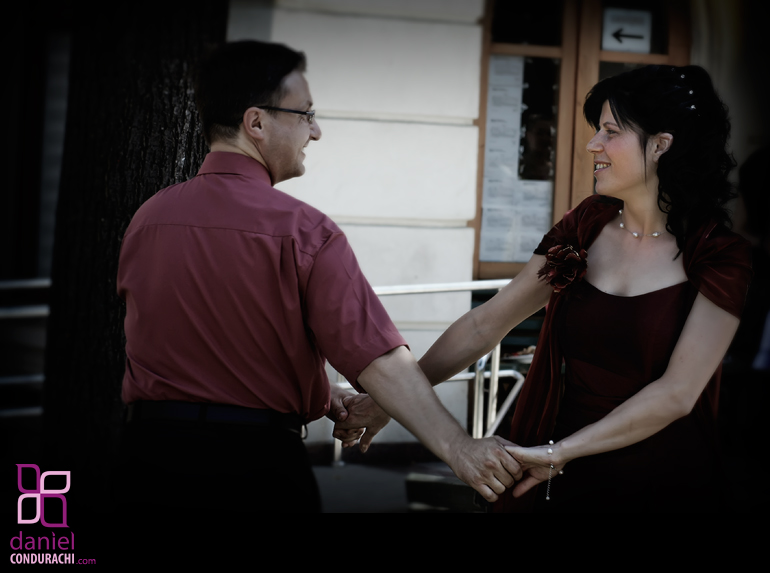 photo-image-of-daniel-florin-and-luminita-teodor-civil-marriage-photo-shooting-wedding-photography-img_2721-v001_ Daniel Florin and Luminita Teodor - Civil Marriage Photo Shooting