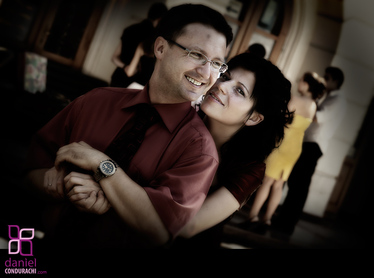 photo-image-of-daniel-florin-and-luminita-teodor-civil-marriage-photo-shooting-wedding-photography-img_2726-mod-001_ Daniel Florin and Luminita Teodor - Civil Marriage Photo Shooting