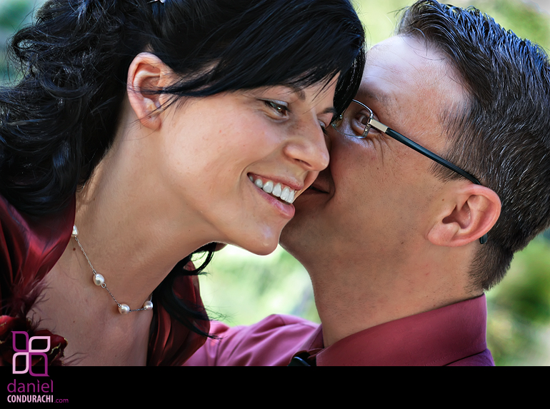 photo-image-of-daniel-florin-and-luminita-teodor-civil-marriage-photo-shooting-wedding-photography-img_2732-mod-001_ Daniel Florin and Luminita Teodor - Civil Marriage Photo Shooting
