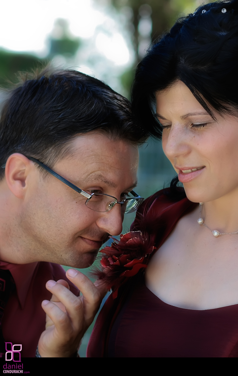 photo-image-of-daniel-florin-and-luminita-teodor-civil-marriage-photo-shooting-wedding-photography-img_2737-mod-001_ Daniel Florin and Luminita Teodor - Civil Marriage Photo Shooting