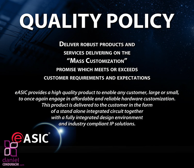 corporate-quality-policy-poster Corporate Quality Policy Poster