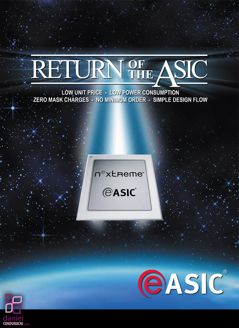 esc-conference-return-of-the-asic-brochure-p1 ESC Conference - Return of the ASIC Corporate Brochure