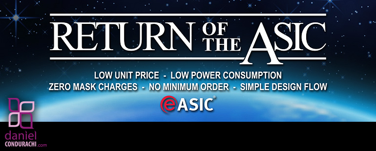 esc-conference-return-of-the-asic-corporate-main-huge-poster-for-the-conference-booth ESC Conference - Return of the ASIC - Corporate Main Huge Poster for the Conference Booth