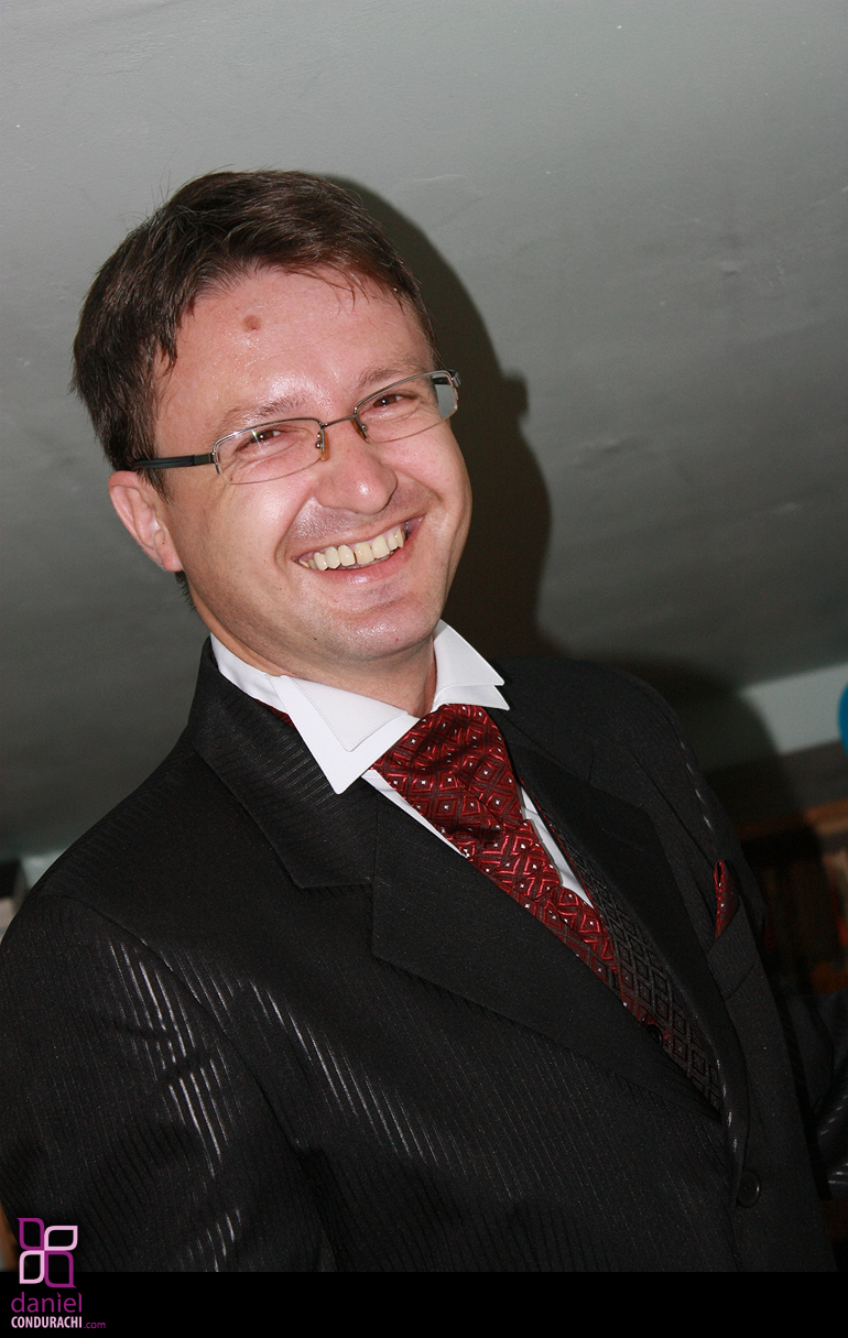 photos-image-of-daniel-and-luminita-wedding-in-iasi-romania-fotografii-nunta-img_3244_