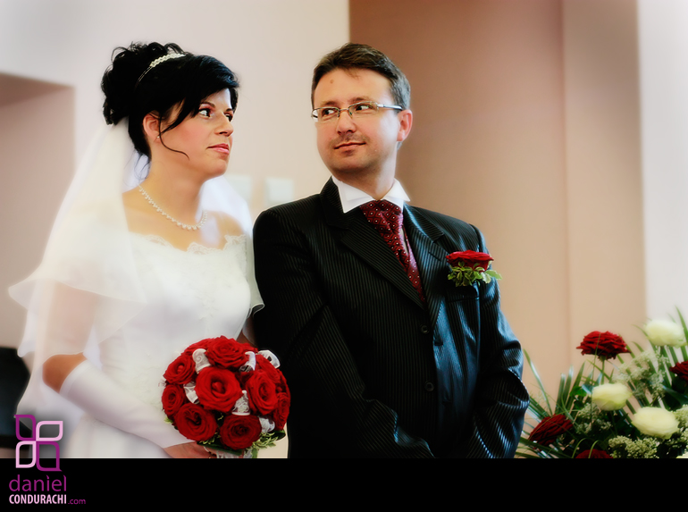 photos-image-of-daniel-and-luminita-wedding-in-iasi-romania-fotografii-nunta-img_3594-mod-001_ Daniel Florin and Luminita Teodor - Church Marriage Photo Shooting