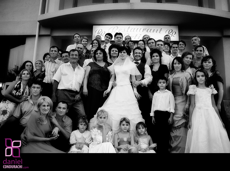 photos-image-of-daniel-and-luminita-wedding-in-iasi-romania-fotografii-nunta-img_4348-mod-002_ Daniel Florin and Luminita Teodor - Church Marriage Photo Shooting