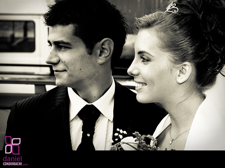 Photo Image Bogdan and Catalina Paduraru Church Marriage Photo Shooting in Iasi by Daniel Mihai Condurachi blog byCodDot