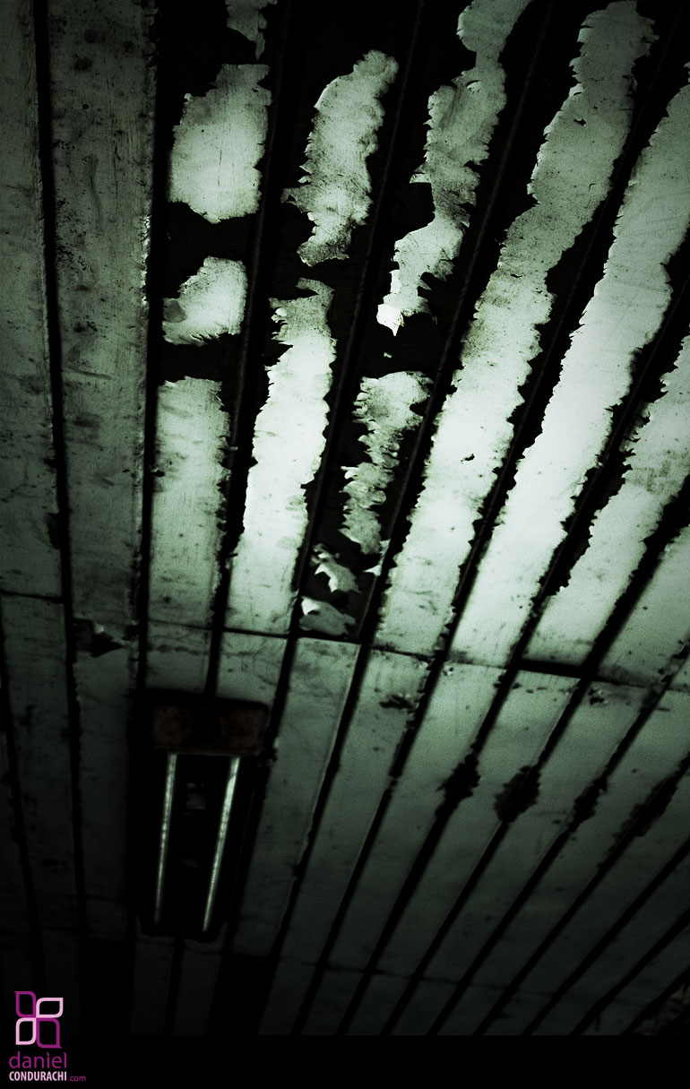Photo Image of Old Painted Ceiling Photo Daniel Condurachi blog byCodDot Photography Iasi Romania 