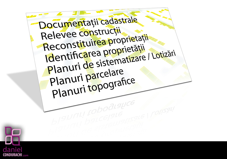 Daniel-Mihai-Condurachi-blog-byCodDot-graphic-designer-business-card-design-iasi-romania-Daniel-Popescu-bussines-card-back