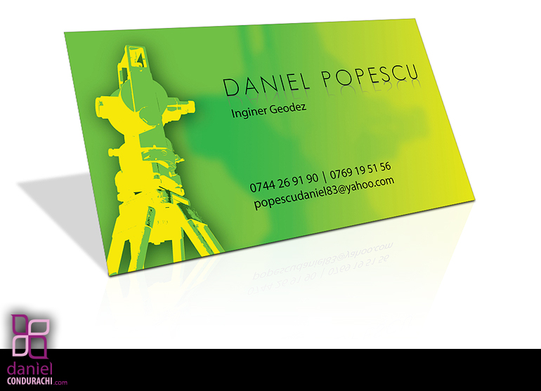 Daniel-Mihai-Condurachi-blog-byCodDot-graphic-designer-business-card-design-iasi-romania-Daniel-Popescu-bussines-card